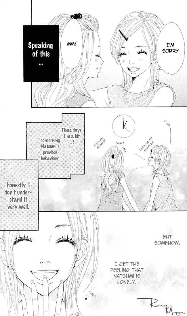 Her Secret Chapter 1 38